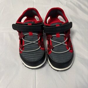 Carters Kids' Water Sandals size 12T
